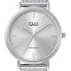 Ceas Barbati, Q&Q by Citizen, Classic C34A-004PY