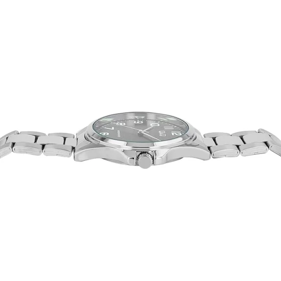 Ceas Barbati, Q&Q by Citizen, Classic C36A-006PY