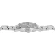 Ceas Barbati, Q&Q by Citizen, Classic C36A-006PY