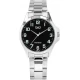 Ceas Barbati, Q&Q by Citizen, Classic C36A-006PY