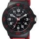 Ceas Q&Q by Citizen, Sport VR18J013Y