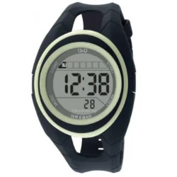 Ceas Barbati, Q&Q by Citizen, Sport 1072J004Y