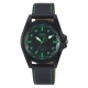 Ceas Barbati, Q&Q by Citizen, Sport AL08J542Y