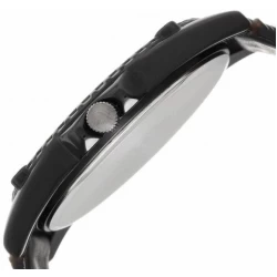 Ceas Barbati, Q&Q by Citizen, Sport AL08J542Y