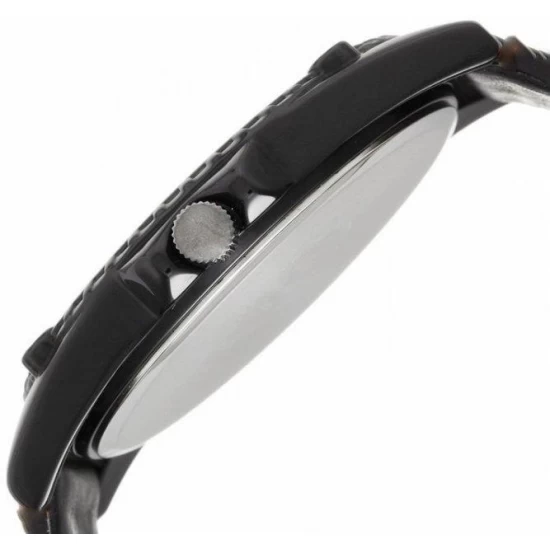Ceas Barbati, Q&Q by Citizen, Sport AL08J542Y