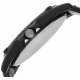 Ceas Barbati, Q&Q by Citizen, Sport AL08J542Y