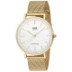 Ceas Barbati, Q&Q by Citizen, Standard QA20J001Y