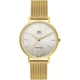 Ceas Barbati, Q&Q by Citizen, Standard QA20J001Y