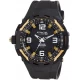 Ceas Barbati, Q&Q by Citizen, Zippy DA70J002Y