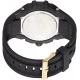 Ceas Barbati, Q&Q by Citizen, Zippy DA70J002Y