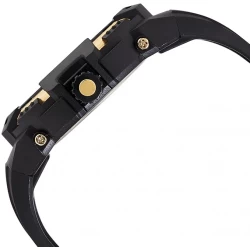 Ceas Barbati, Q&Q by Citizen, Zippy DA70J002Y