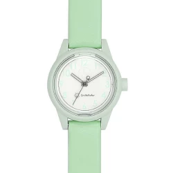 Ceas Dama, Q&Q Smilesolar, Matching Style Solar RP29J019Y