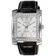 Ceas Dama, Q&Q by Citizen, Attractive DA05J301Y