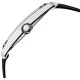Ceas Dama, Q&Q by Citizen, Attractive DA05J301Y