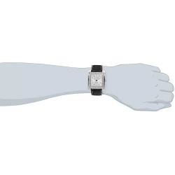 Ceas Dama, Q&Q by Citizen, Attractive DA05J301Y