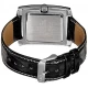 Ceas Dama, Q&Q by Citizen, Attractive DA05J301Y