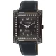 Ceas Dama, Q&Q by Citizen, Attractive DA05J505Y