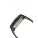 Ceas Dama, Q&Q by Citizen, Attractive DA05J505Y