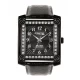 Ceas Dama, Q&Q by Citizen, Attractive DA05J505Y