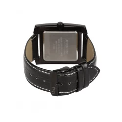 Ceas Dama, Q&Q by Citizen, Attractive DA05J505Y
