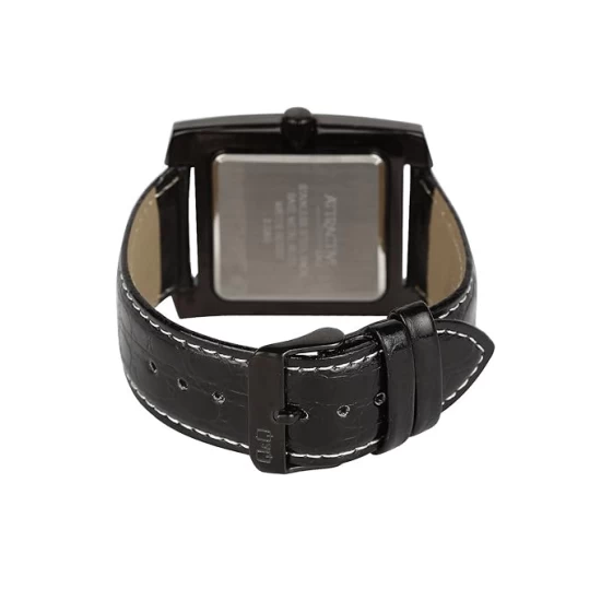 Ceas Dama, Q&Q by Citizen, Attractive DA05J505Y