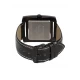 Ceas Dama, Q&Q by Citizen, Attractive DA05J505Y