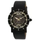 Ceas Dama, Q&Q by Citizen, Attractive DA63J502Y