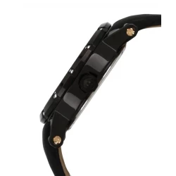 Ceas Dama, Q&Q by Citizen, Attractive DA63J502Y