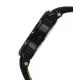 Ceas Dama, Q&Q by Citizen, Attractive DA63J502Y