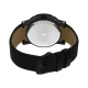 Ceas Dama, Q&Q by Citizen, Attractive DA63J502Y
