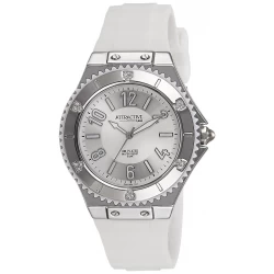 Ceas Dama, Q&Q by Citizen, Attractive Urbanity DA37J304Y