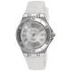 Ceas Dama, Q&Q by Citizen, Attractive Urbanity DA37J304Y