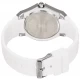 Ceas Dama, Q&Q by Citizen, Attractive Urbanity DA37J304Y