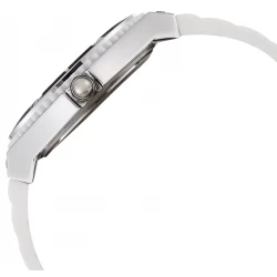 Ceas Dama, Q&Q by Citizen, Attractive Urbanity DA37J304Y