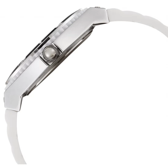 Ceas Dama, Q&Q by Citizen, Attractive Urbanity DA37J304Y