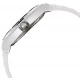 Ceas Dama, Q&Q by Citizen, Attractive Urbanity DA37J304Y