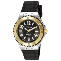 Ceas Dama, Q&Q, Attractive Urbanity DA37J505Y