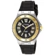 Ceas Dama, Q&Q, Attractive Urbanity DA37J505Y