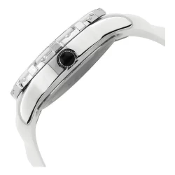 Ceas Dama, Q&Q by Citizen, Attractive Urbanity DA39J304Y