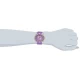 Ceas Dama, Q&Q by Citizen, Attractive Urbanity DA39J505Y