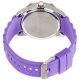Ceas Dama, Q&Q by Citizen, Attractive Urbanity DA39J505Y