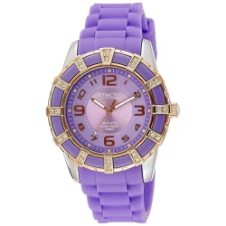 Ceas Dama, Q&Q by Citizen, Attractive Urbanity DA39J505Y