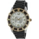 Ceas Dama, Q&Q by Citizen, Attractive Urbanity DA39J514Y