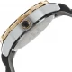 Ceas Dama, Q&Q by Citizen, Attractive Urbanity DA39J514Y