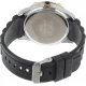 Ceas Dama, Q&Q by Citizen, Attractive Urbanity DA39J514Y