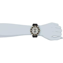 Ceas Dama, Q&Q by Citizen, Attractive Urbanity DA39J514Y