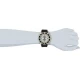Ceas Dama, Q&Q by Citizen, Attractive Urbanity DA39J514Y