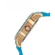 Ceas Dama, Q&Q by Citizen, Attractive Urbanity DA43J112Y