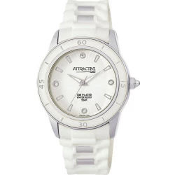Ceas Dama, Q&Q by Citizen, Attractive Urbanity DA43J301Y