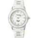 Ceas Dama, Q&Q by Citizen, Attractive Urbanity DA43J301Y